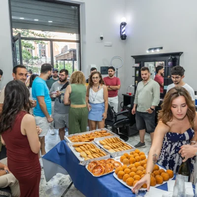 immagine-barber-shop-home-messina_100