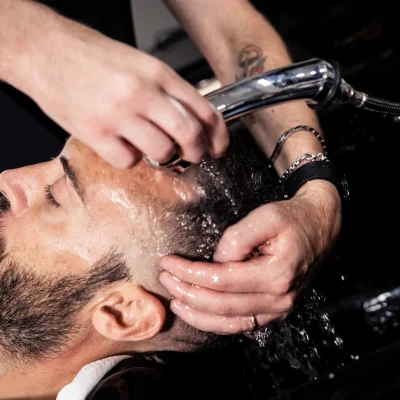 immagine-barber-shop-home-messina_20