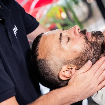 immagine-barber-shop-home-messina_32