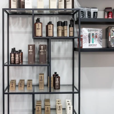 immagine-barber-shop-home-messina_51