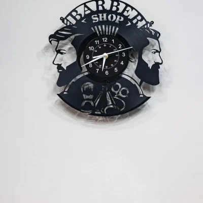 immagine-barber-shop-home-messina_64