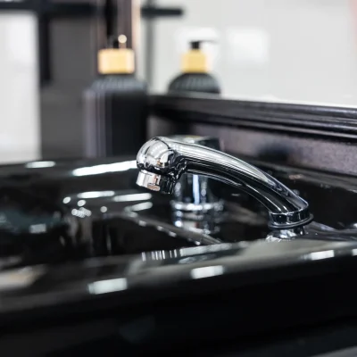 immagine-barber-shop-home-messina_79