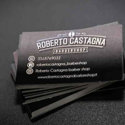 immagine-barber-shop-home-messina_82